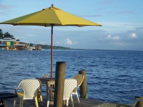 La Amistad Bocas Del Toro Panama – Best Places In The World To Retire – International Living
